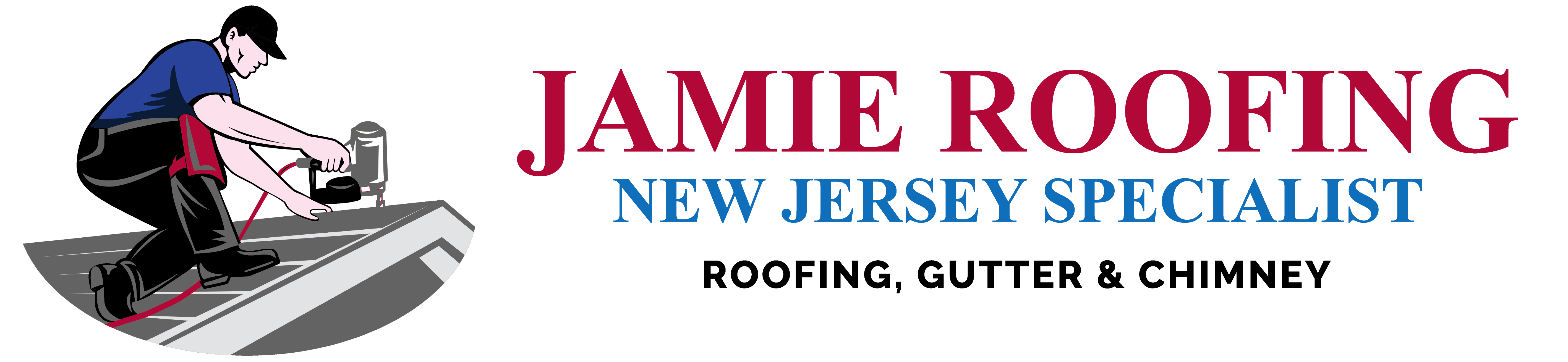 Jamie Roofing New Jersey